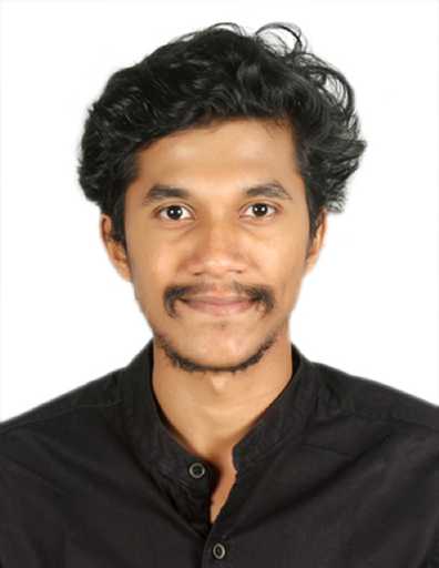 Profile-Photo